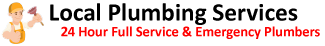 Pilot VA 24 Hour Plumbers